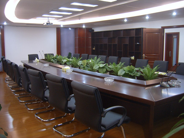 醫院多功能會議廳辦公家具