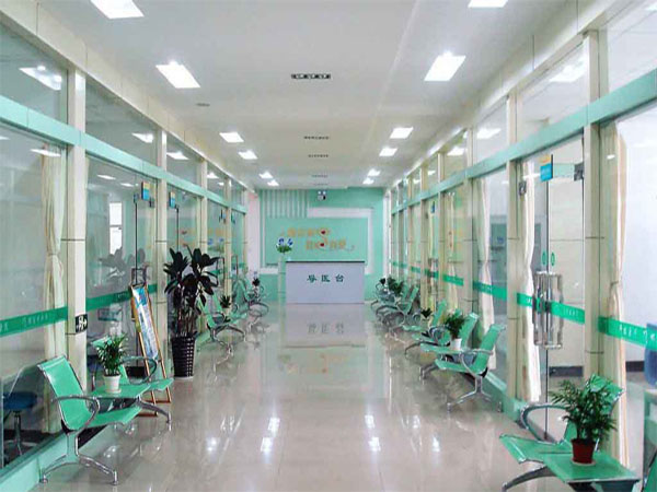 醫院走廊候診區不銹鋼候診椅