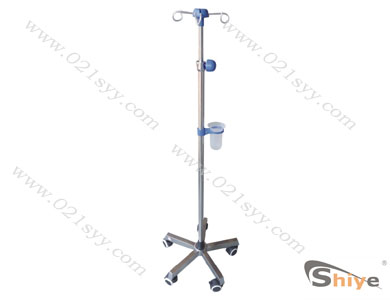 醫院家具輸液椅配套產品醫用輸液架