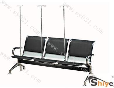 上海地區輸液椅最新價格